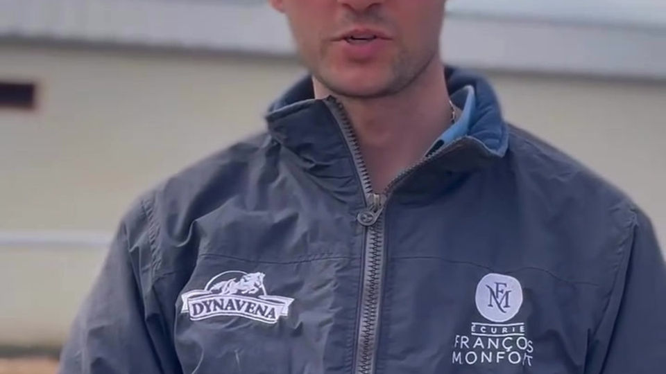 Kristian Penev
